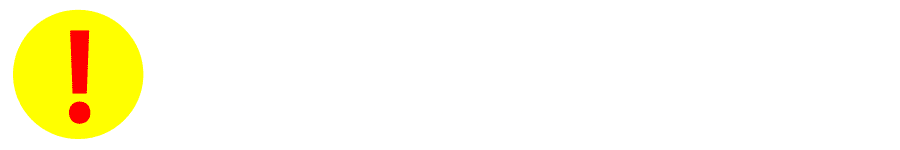 お亡くなり・ご危篤の場合