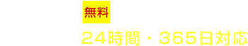 電話