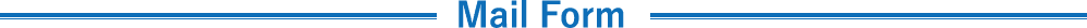 Mail Form