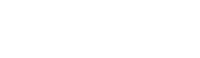 オススメの式場 かわさき北部斎苑