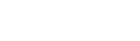 オススメの式場 かわさき南部斎苑