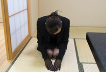 葬儀後のアフターサービス