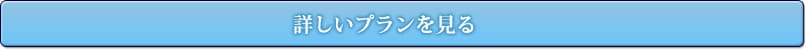 詳しいプランを見る