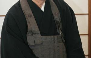 生前相談について