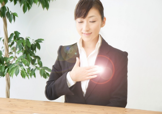 川崎で葬儀をご希望なら、葬儀場をご提供する【（株）花葬】へ