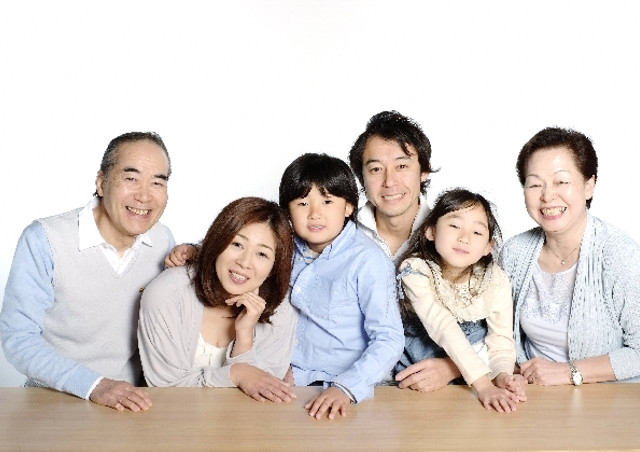 川崎で家族葬などあらゆる葬儀プランをご紹介します